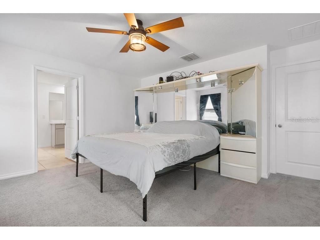 2986 Great Abaco Way Bradenton FL 34208 A4674315 image13