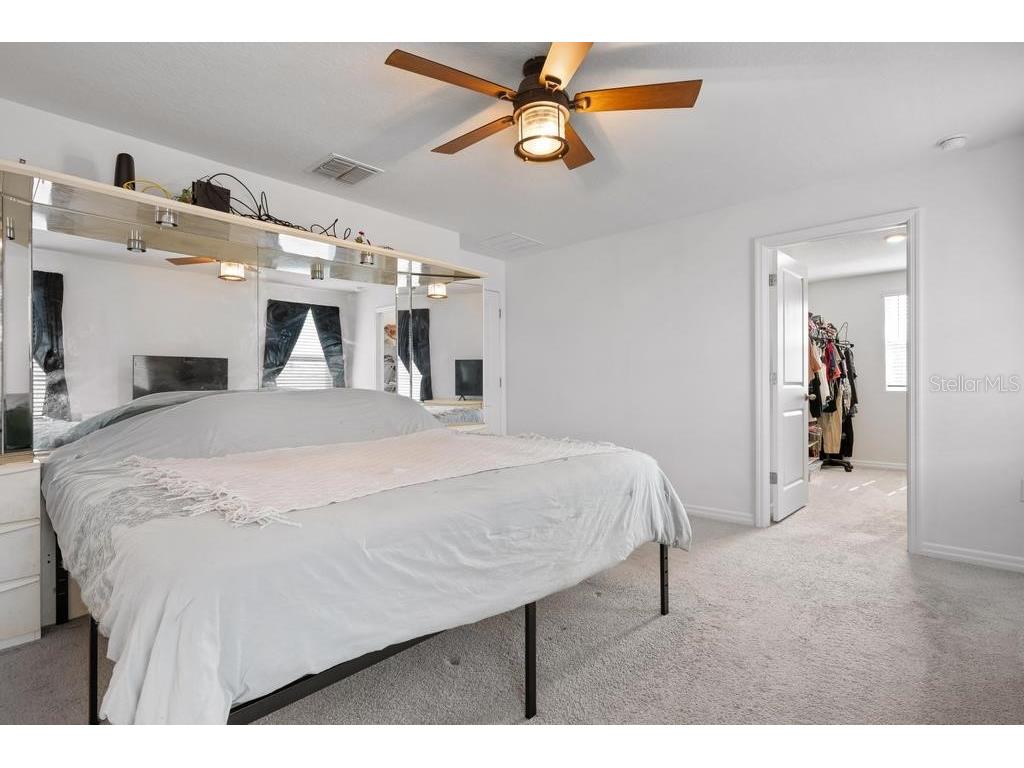 2986 Great Abaco Way Bradenton FL 34208 A4674315 image14