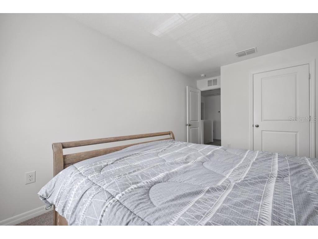 2986 Great Abaco Way Bradenton FL 34208 A4674315 image17