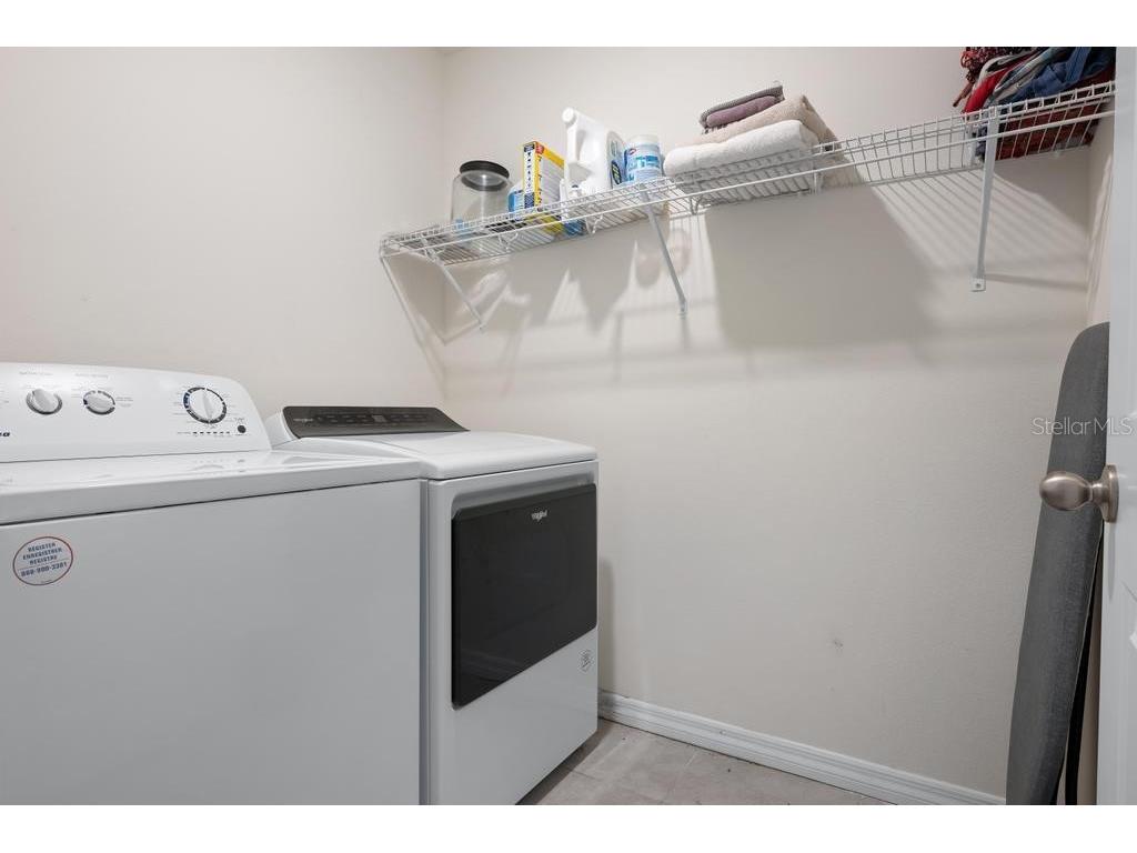 2986 Great Abaco Way Bradenton FL 34208 A4674315 image20