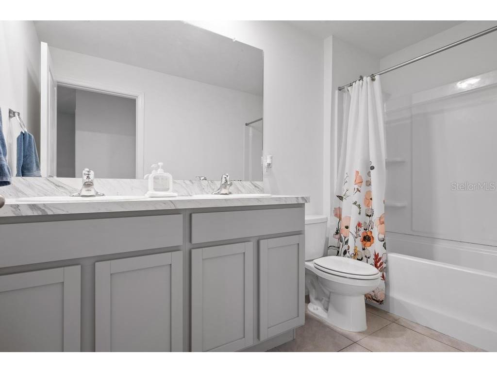 2986 Great Abaco Way Bradenton FL 34208 A4674315 image21