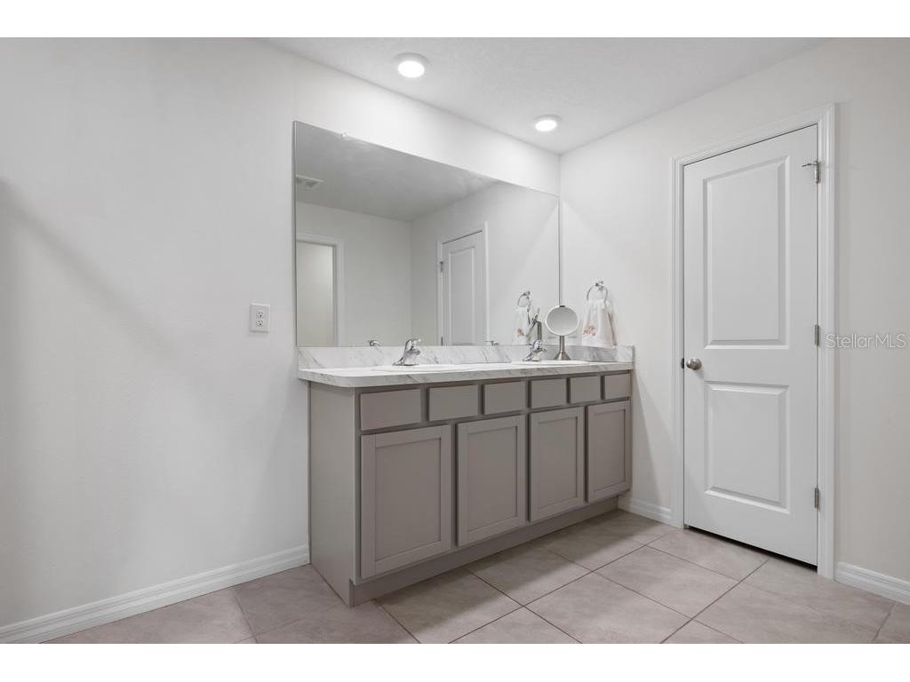 2986 Great Abaco Way Bradenton FL 34208 A4674315 image22