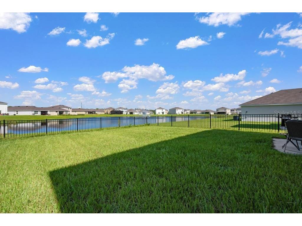 2986 Great Abaco Way Bradenton FL 34208 A4674315 image27