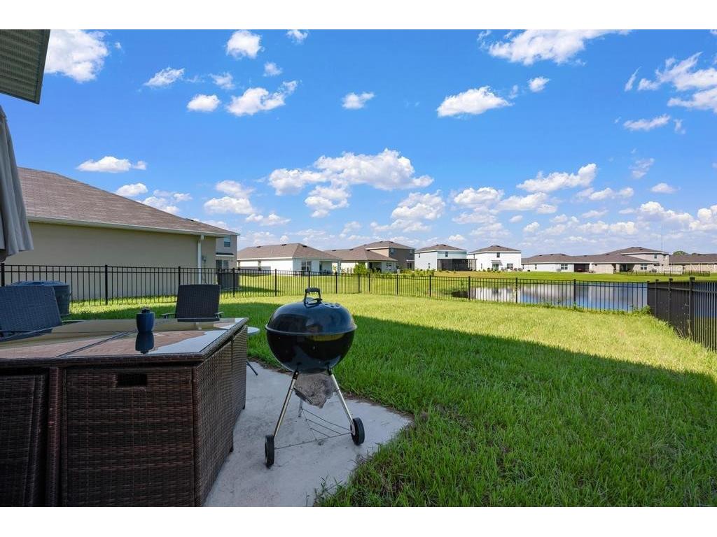2986 Great Abaco Way Bradenton FL 34208 A4674315 image28