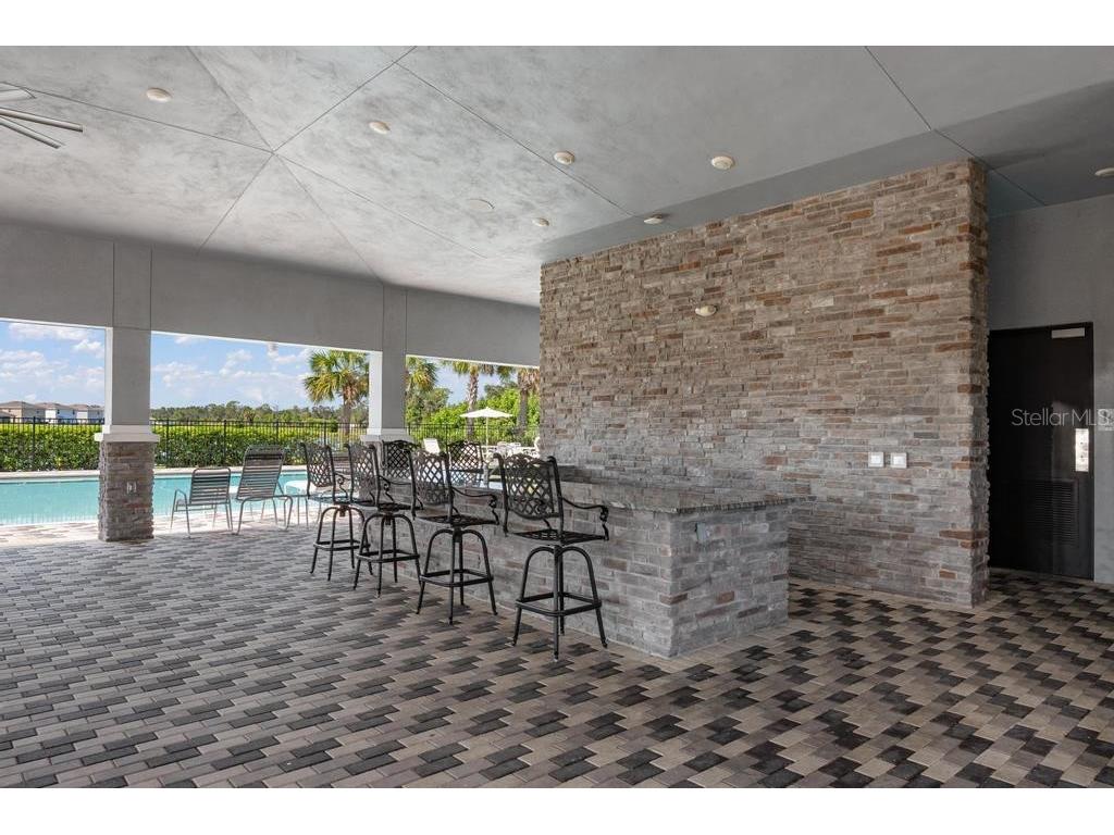 2986 Great Abaco Way Bradenton FL 34208 A4674315 image29