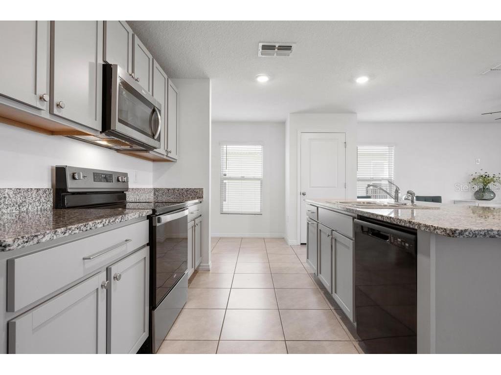 2986 Great Abaco Way Bradenton FL 34208 A4674315 image4