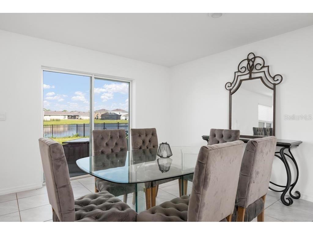 2986 Great Abaco Way Bradenton FL 34208 A4674315 image6