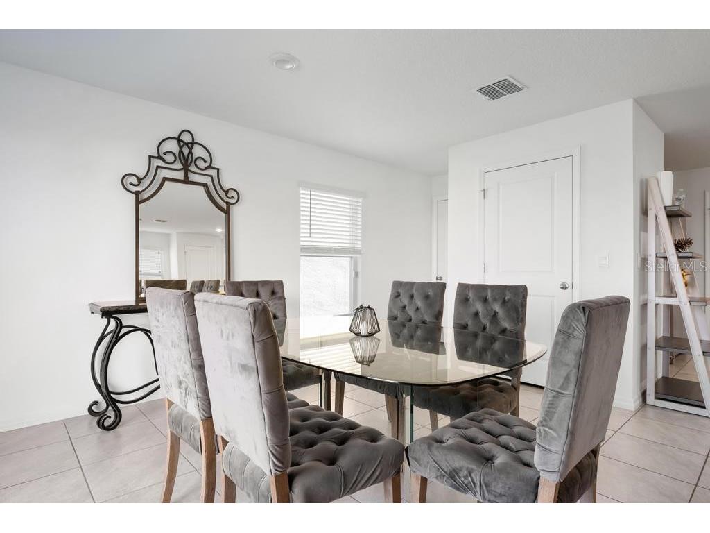 2986 Great Abaco Way Bradenton FL 34208 A4674315 image7