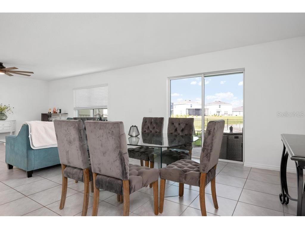 2986 Great Abaco Way Bradenton FL 34208 A4674315 image8