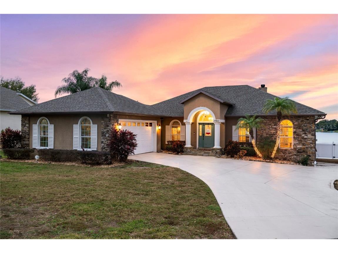 2986 Lake Woodward Drive Eustis FL 32726 O6164253 image1