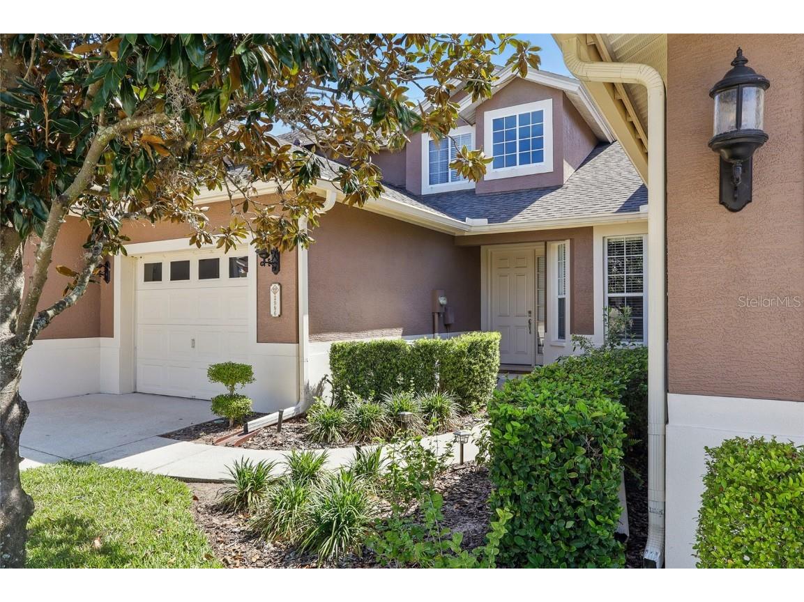 2986 Mission Lakes Drive #2986 Lakeland FL 33803 TB8374136 image1