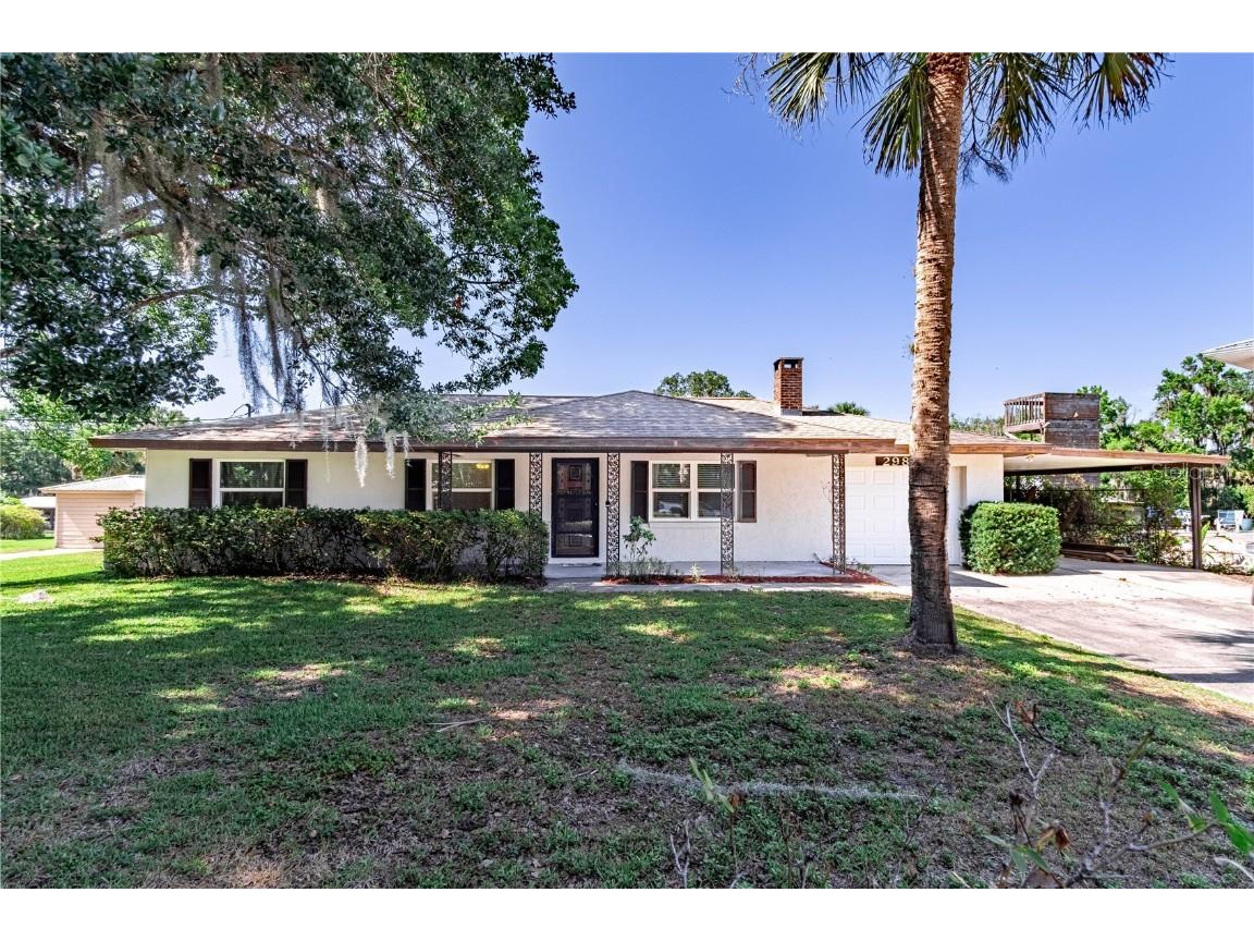 2986 N Shell Road Deland FL 32720 V4936258 image1