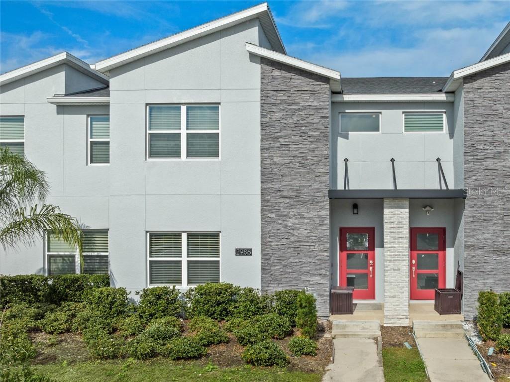 2986 Protagonist Street Kissimmee FL 34746 O6191286 image1