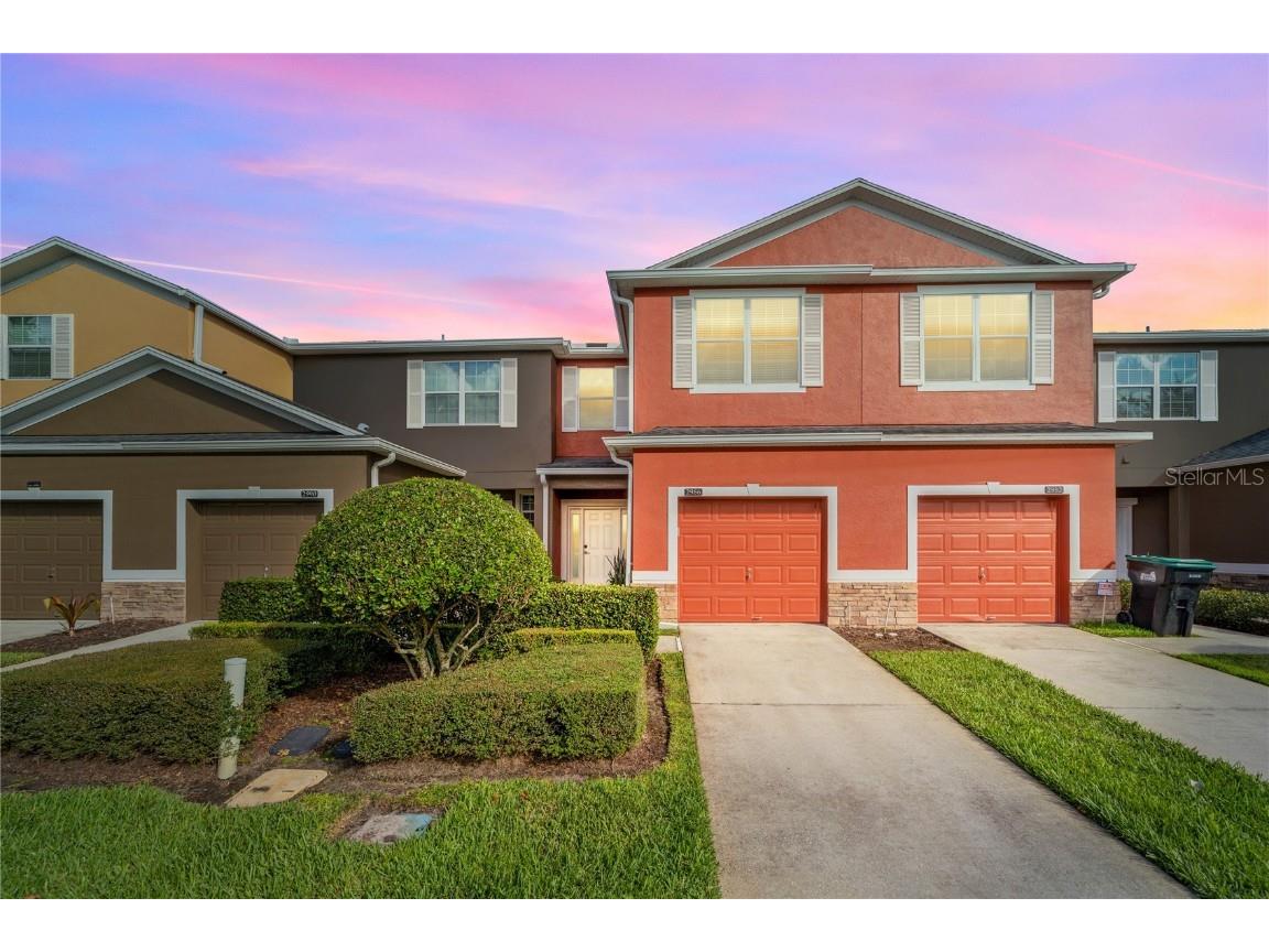 2986 Rodrick Circle #4 Orlando FL 32824 O5979291 image1
