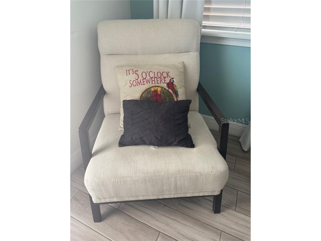 2986 Salted Rim Road Kissimmee FL 34747 O6345567 image12