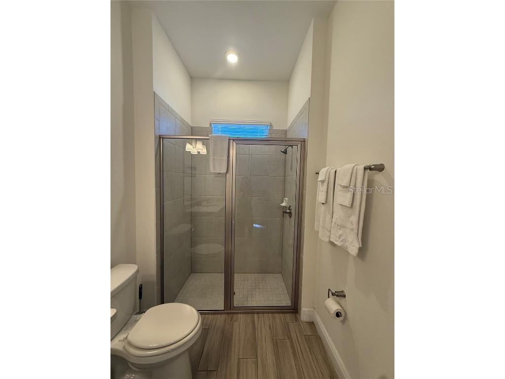 2986 Salted Rim Road Kissimmee FL 34747 O6345567 image16