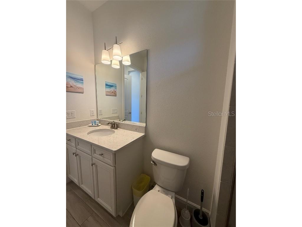 2986 Salted Rim Road Kissimmee FL 34747 O6345567 image17