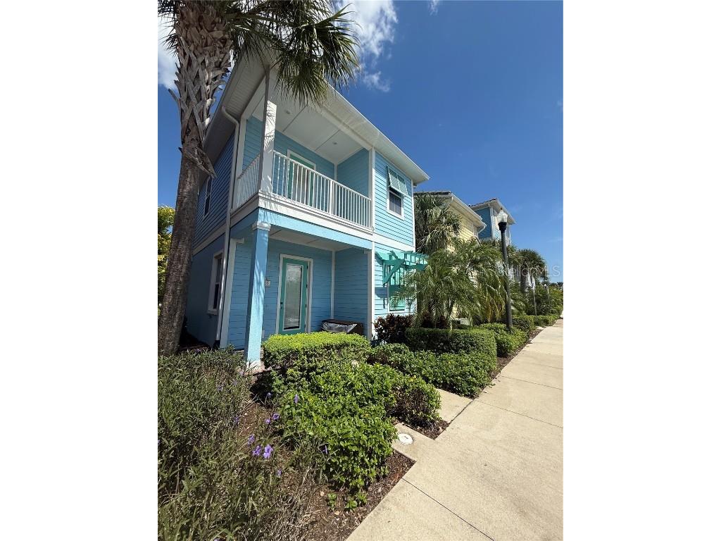 2986 Salted Rim Road Kissimmee FL 34747 O6345567 image2