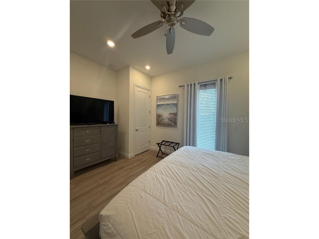 2986 Salted Rim Road Kissimmee FL 34747 O6345567 image20