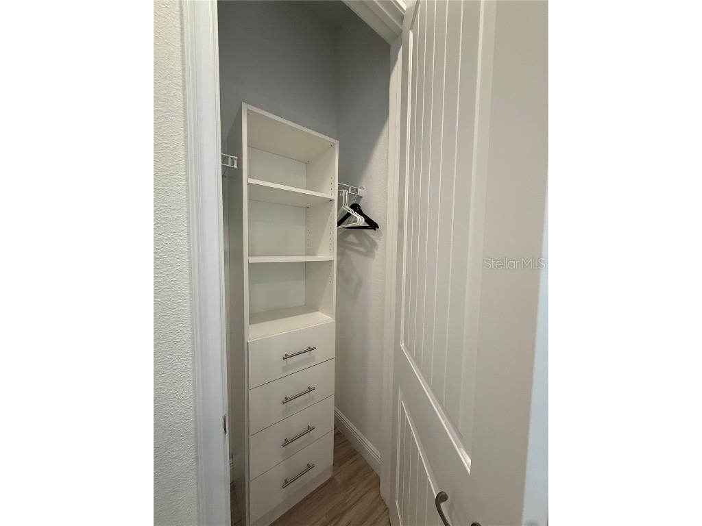 2986 Salted Rim Road Kissimmee FL 34747 O6345567 image21