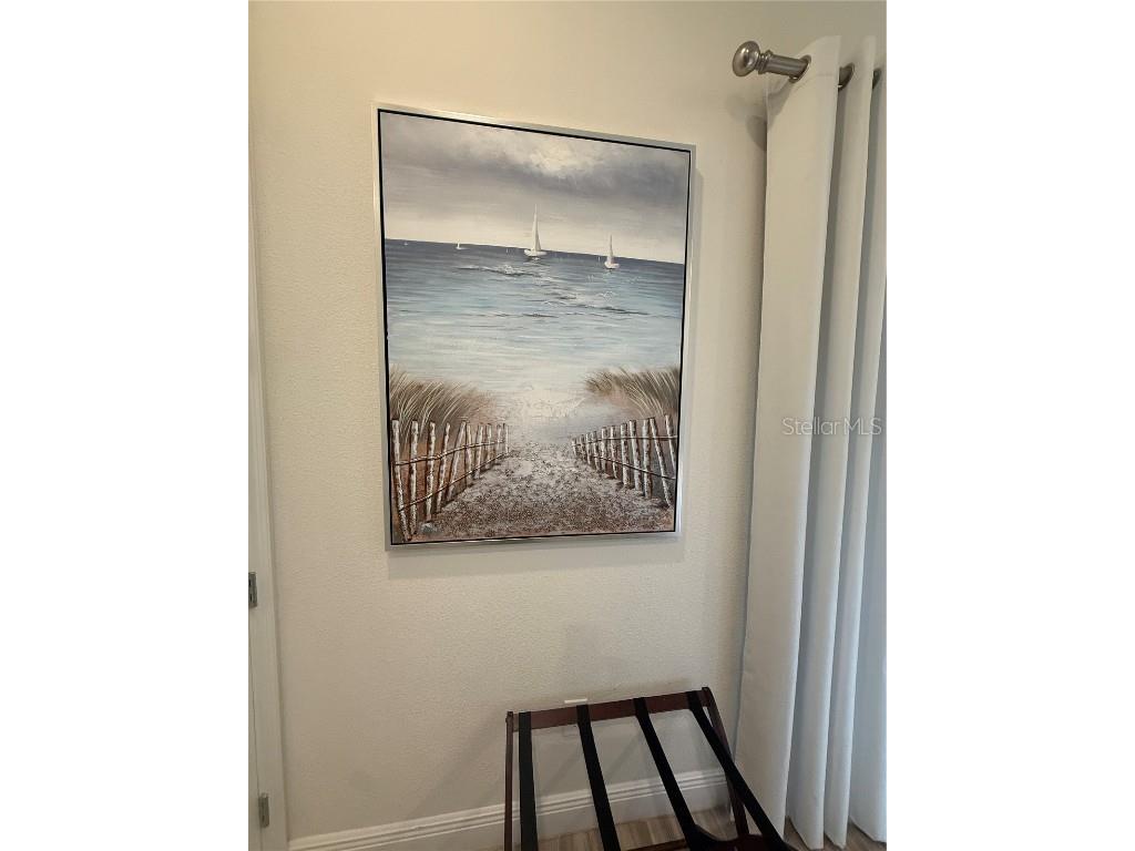 2986 Salted Rim Road Kissimmee FL 34747 O6345567 image22