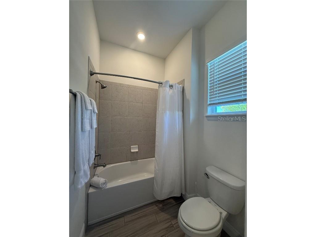 2986 Salted Rim Road Kissimmee FL 34747 O6345567 image23