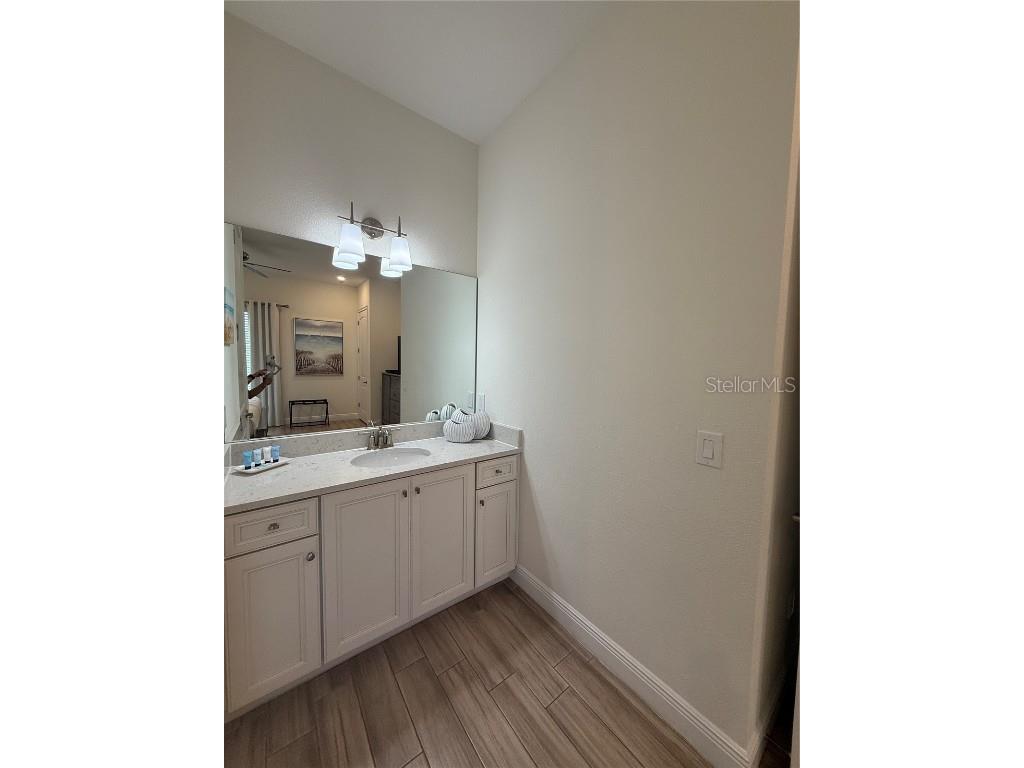 2986 Salted Rim Road Kissimmee FL 34747 O6345567 image24