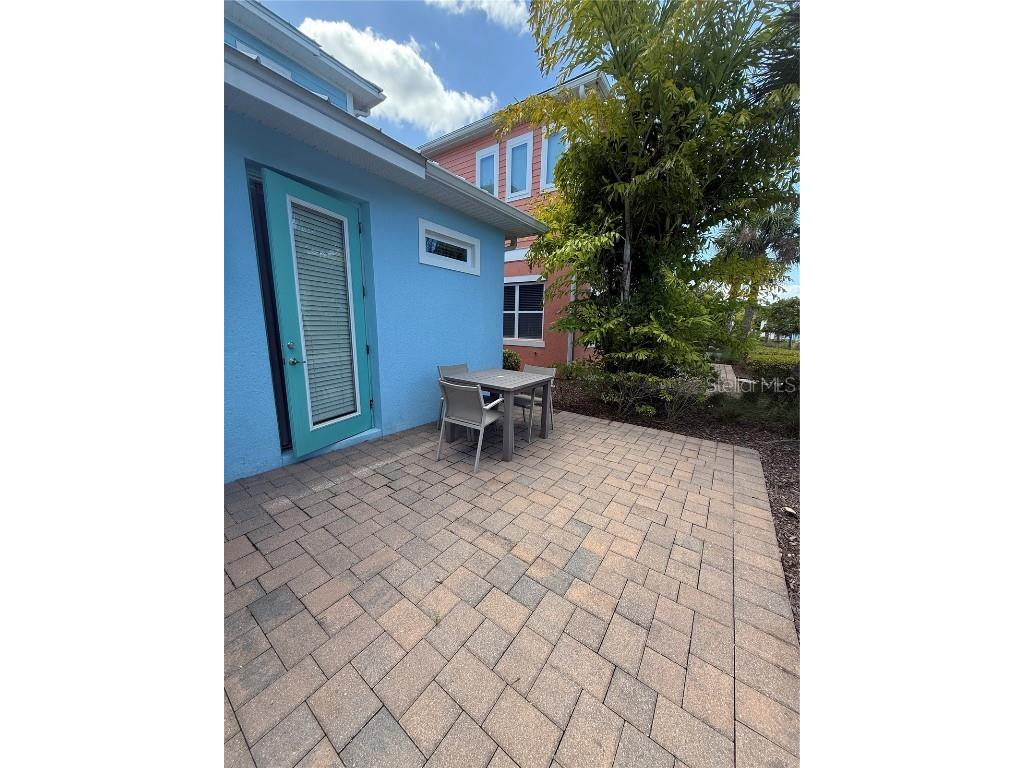 2986 Salted Rim Road Kissimmee FL 34747 O6345567 image28