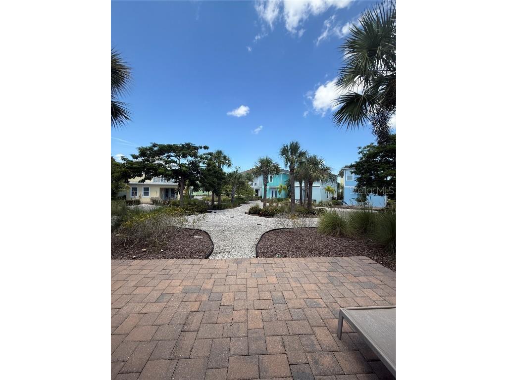 2986 Salted Rim Road Kissimmee FL 34747 O6345567 image29