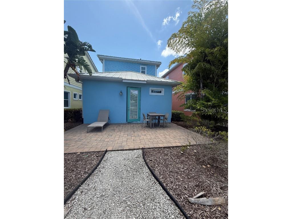 2986 Salted Rim Road Kissimmee FL 34747 O6345567 image30