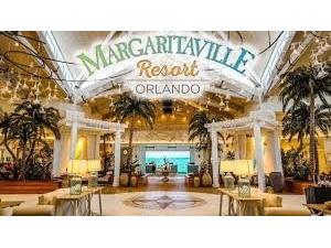 2986 Salted Rim Road Kissimmee FL 34747 O6345567 image31