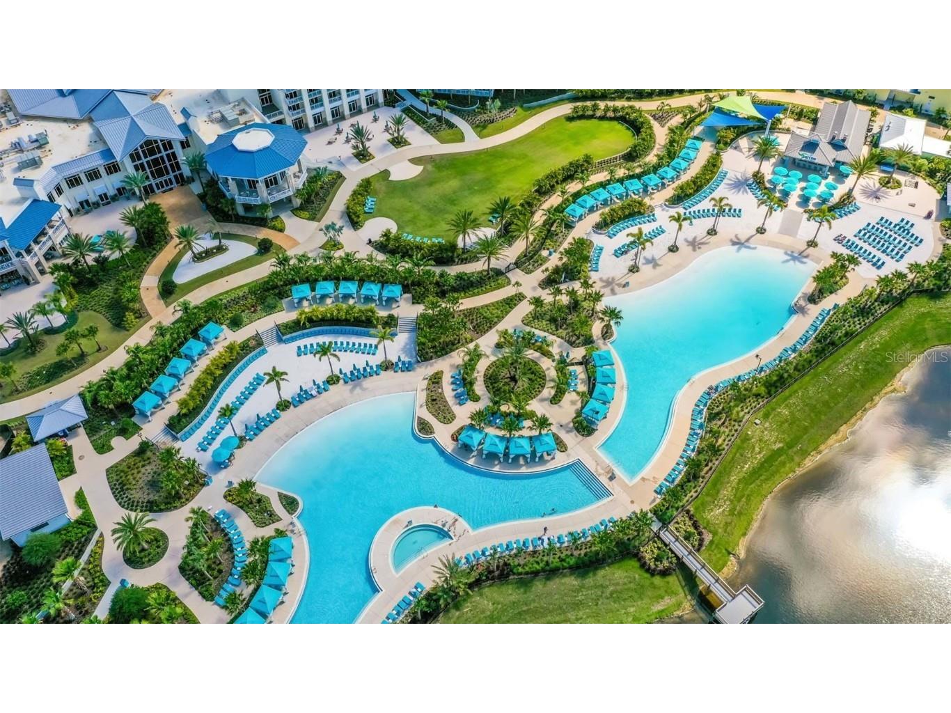 2986 Salted Rim Road Kissimmee FL 34747 O6345567 image32