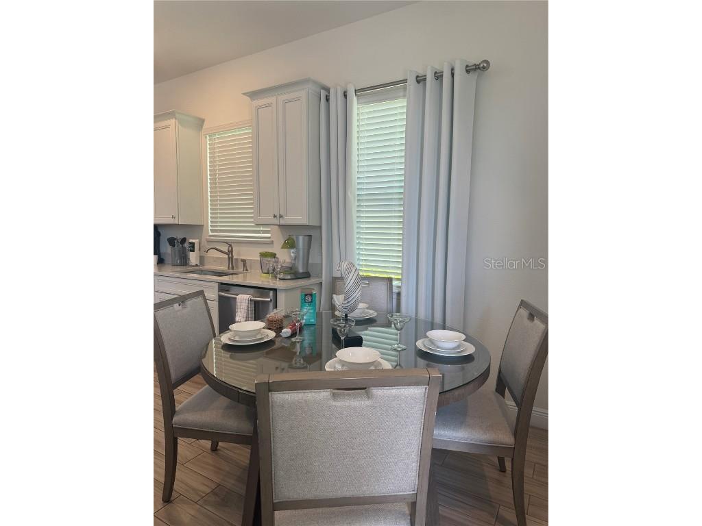 2986 Salted Rim Road Kissimmee FL 34747 O6345567 image4