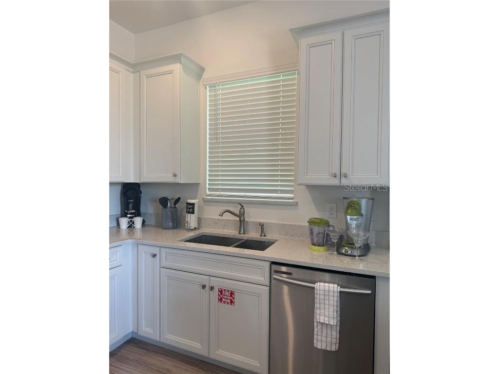 2986 Salted Rim Road Kissimmee FL 34747 O6345567 image5