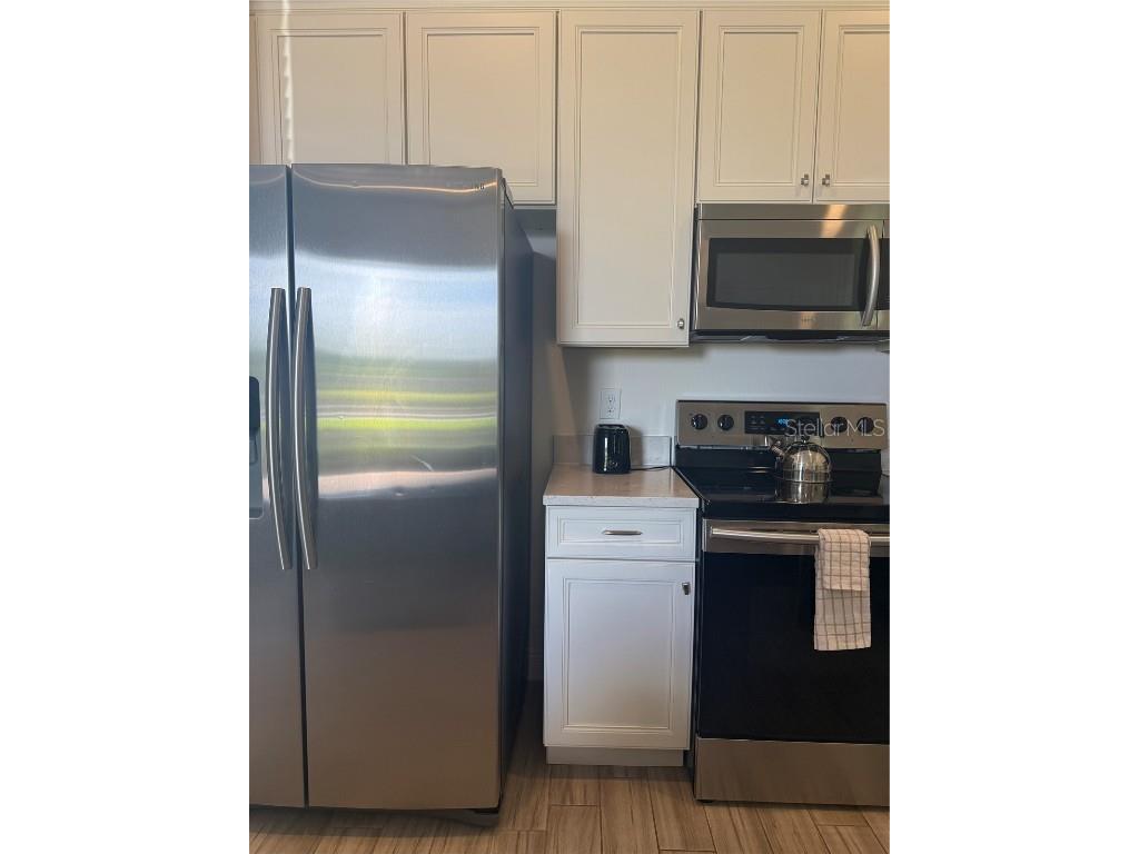 2986 Salted Rim Road Kissimmee FL 34747 O6345567 image7