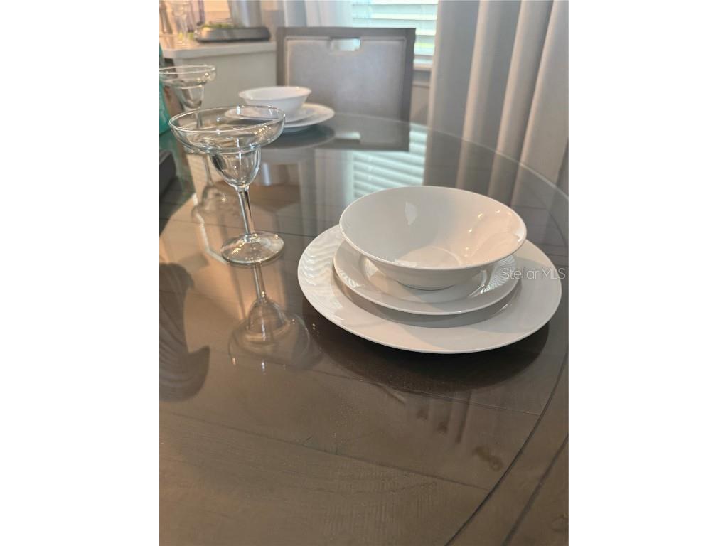 2986 Salted Rim Road Kissimmee FL 34747 O6345567 image9