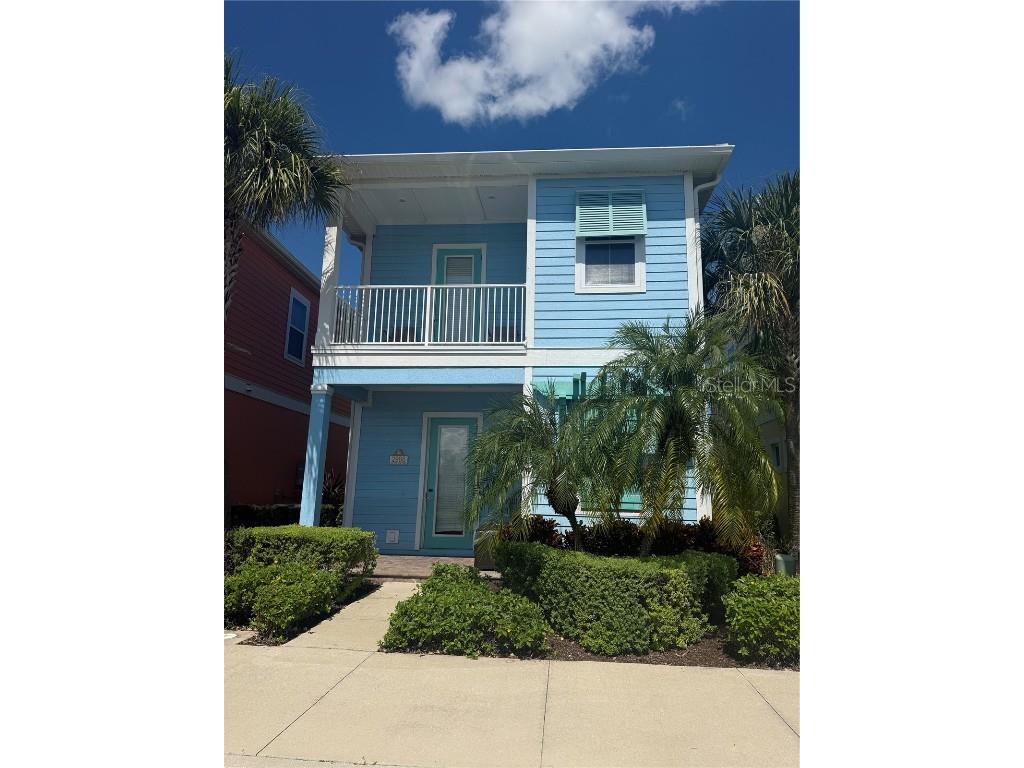 2986 Salted Rim Road Kissimmee FL 34747 O6371544 image1