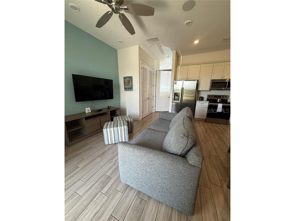 2986 Salted Rim Road Kissimmee FL 34747 O6371544 image10