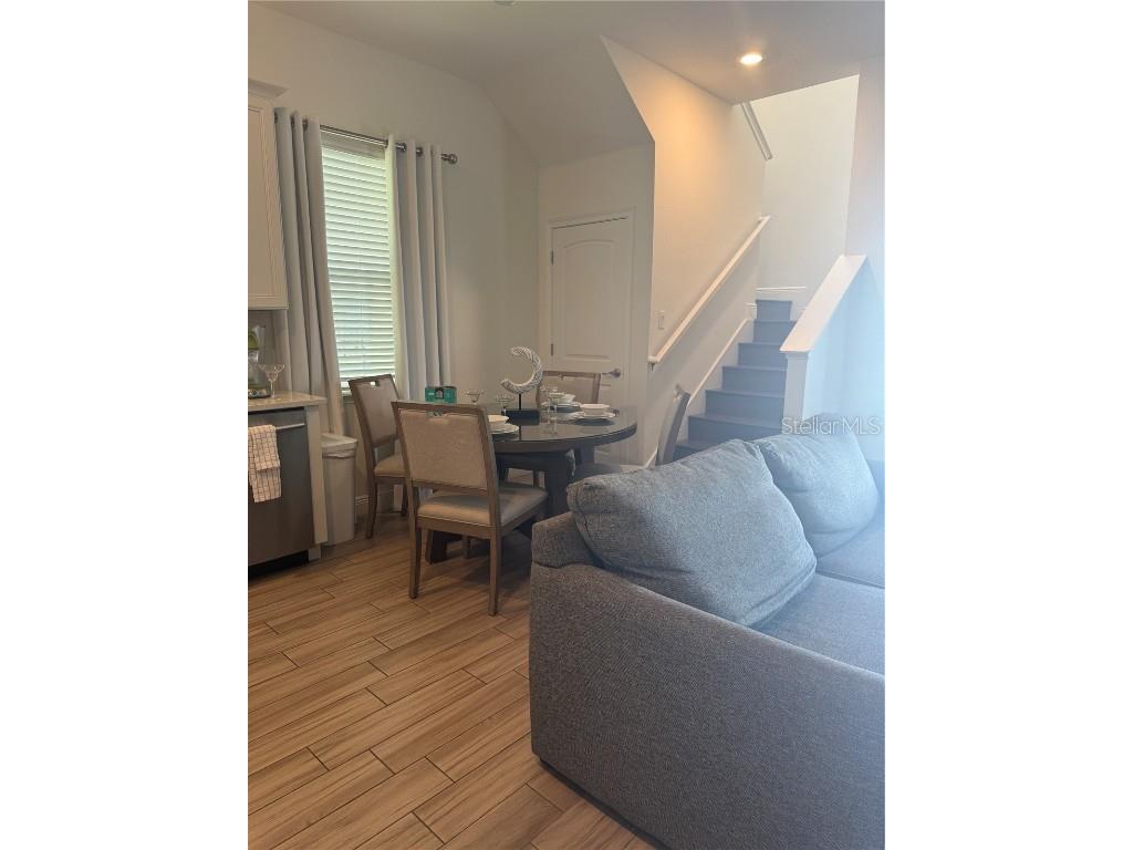 2986 Salted Rim Road Kissimmee FL 34747 O6371544 image11