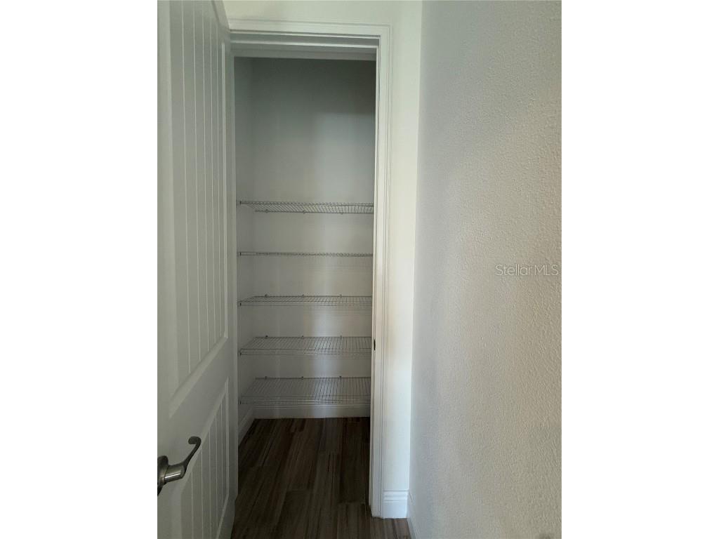 2986 Salted Rim Road Kissimmee FL 34747 O6371544 image12