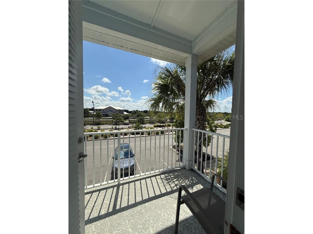 2986 Salted Rim Road Kissimmee FL 34747 O6371544 image14