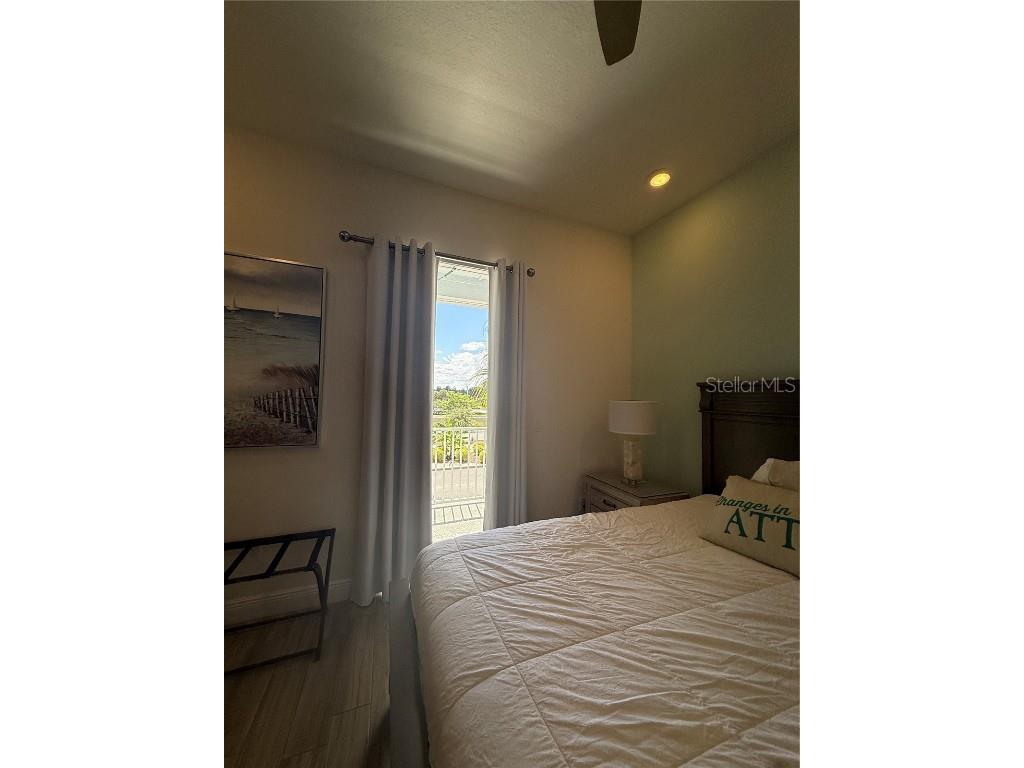 2986 Salted Rim Road Kissimmee FL 34747 O6371544 image15