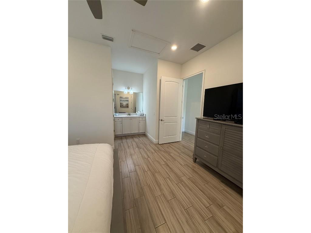 2986 Salted Rim Road Kissimmee FL 34747 O6371544 image16