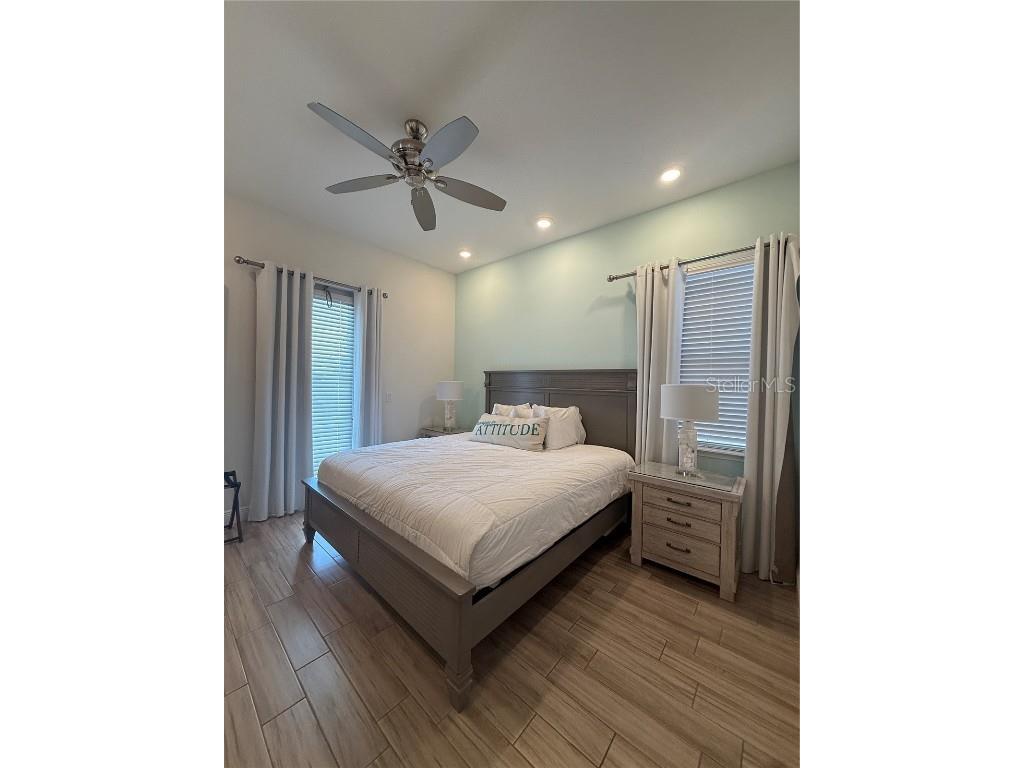 2986 Salted Rim Road Kissimmee FL 34747 O6371544 image23