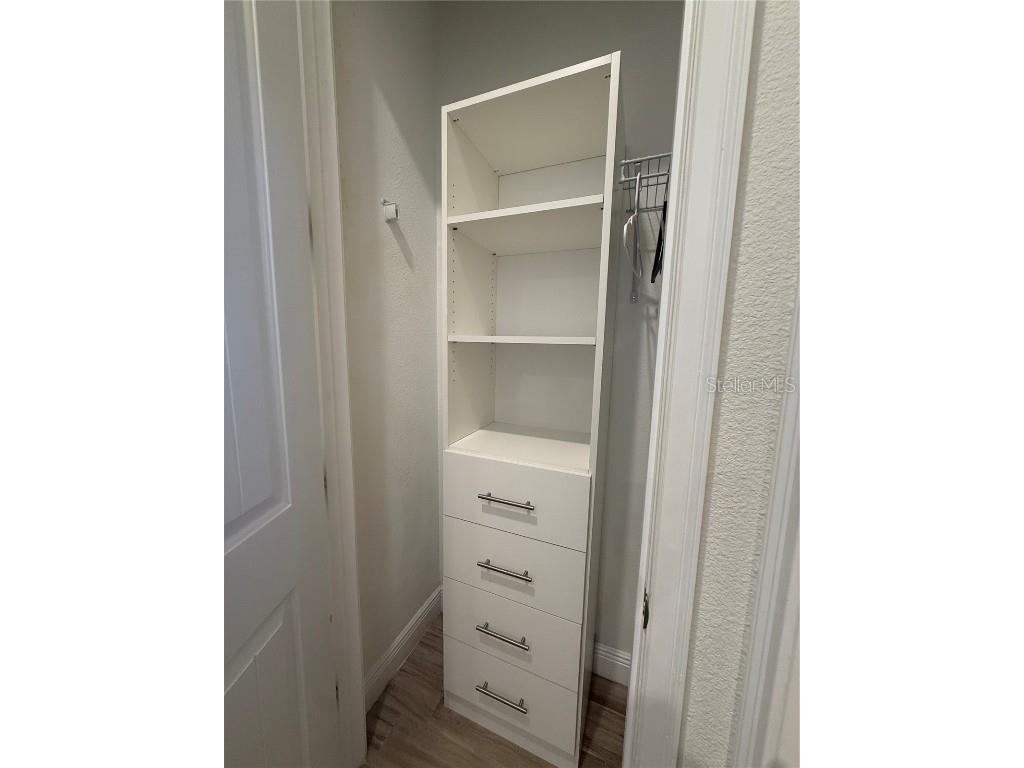 2986 Salted Rim Road Kissimmee FL 34747 O6371544 image26