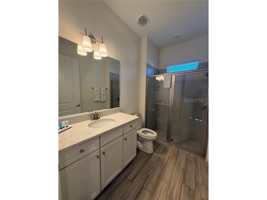 2986 Salted Rim Road Kissimmee FL 34747 O6371544 image27