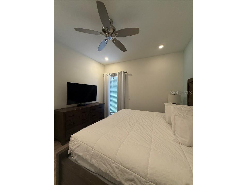 2986 Salted Rim Road Kissimmee FL 34747 O6371544 image29