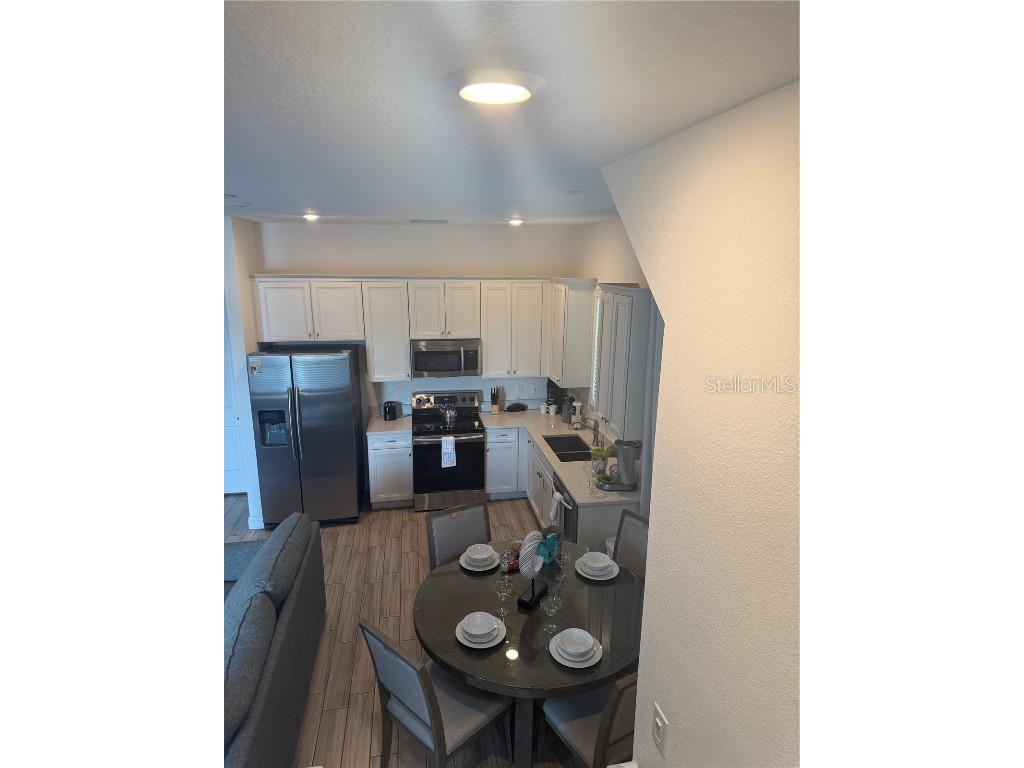 2986 Salted Rim Road Kissimmee FL 34747 O6371544 image3