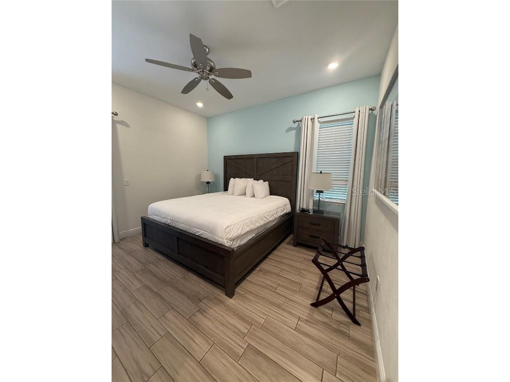 2986 Salted Rim Road Kissimmee FL 34747 O6371544 image30