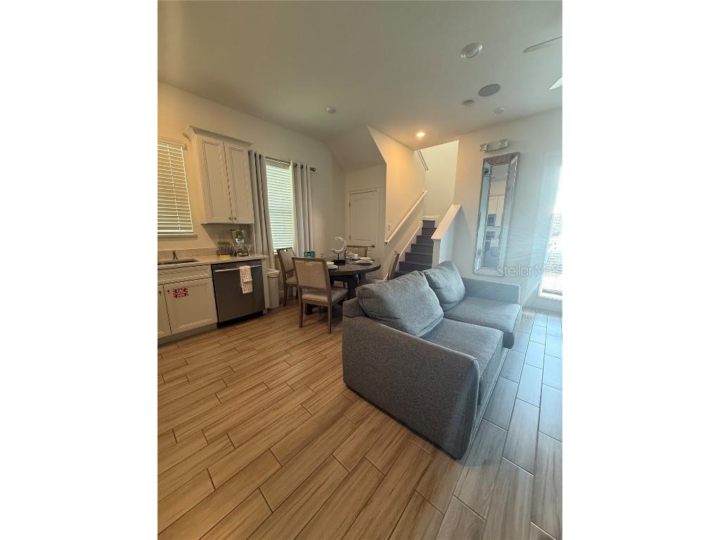 2986 Salted Rim Road Kissimmee FL 34747 O6371544 image31